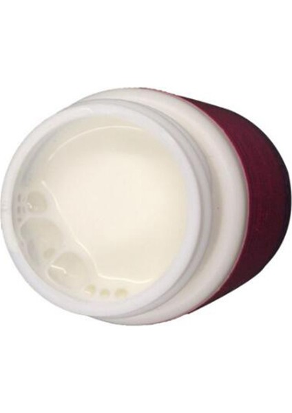 Beyaz Aloe Vera Jel Temizleme Burun Şeritleri Siyah Nokta Kaldırmak Için Gözenekleri Küçültmek Beyaz Nokta Gözenek Şeritleri Maskeleri Peeling Jel Tedavisi (Yurt Dışından) fırsatları