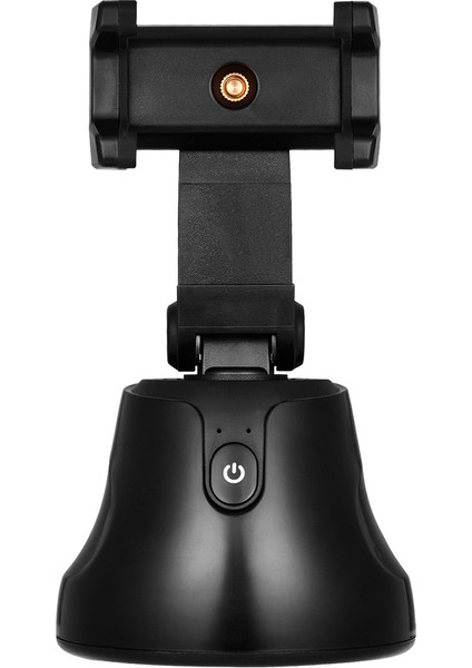 Akıllı Sie S Akıllı Telefon Için 360° Dönüş Nesne Izleme (Yurt Dışından)