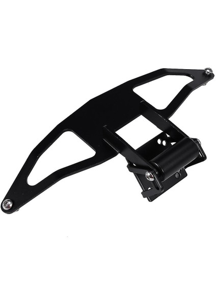Gps Navigasyon Telefon Takacağı Honda VFR1200X 2012 - 2017 (Yurt Dışından)