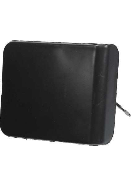 Çeki Demir Kapağı Nissan Qashqai 06-10 /622A0JE20A