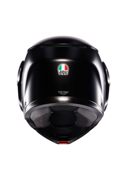 Kask/streetmodular Mono Matt Black