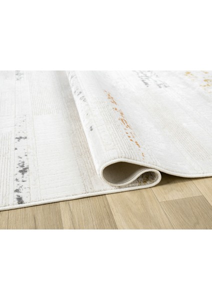 Aspendos Akrilik Dokuma Salon Mutfak Koridor Kesme Yolluk Dokuma Makine Halısı fiyatları