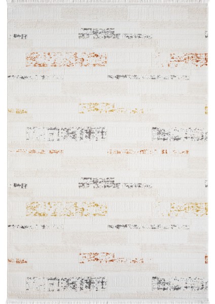 Aspendos Akrilik Dokuma Salon Mutfak Koridor Kesme Yolluk Dokuma Makine Halısı indirimleri