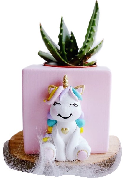 Pony Silikon Kalıp K-754 Kokulu Taş Mum Alçı Polyester Kile Uygun indirimleri