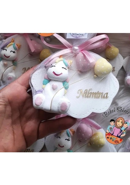Pony Silikon Kalıp K-754 Kokulu Taş Mum Alçı Polyester Kile Uygun