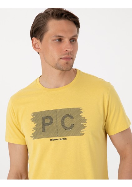 Erkek Sarı Kısakol Pijama Takımı 50314417-800 fiyatları