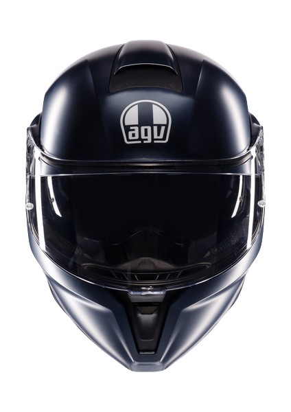 Kask/streetmodular Mono Matt Profondo Blue fiyatları