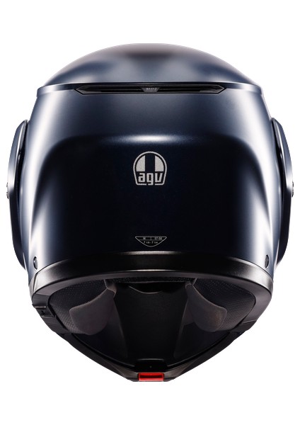 Kask/streetmodular Mono Matt Profondo Blue indirimleri