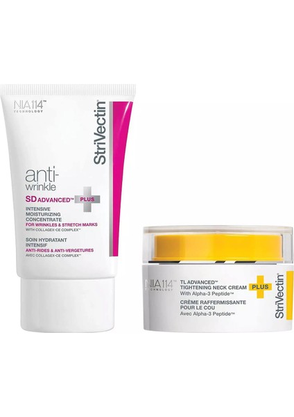 The Gamechangers Cilt Bakım Seti 2 Parça