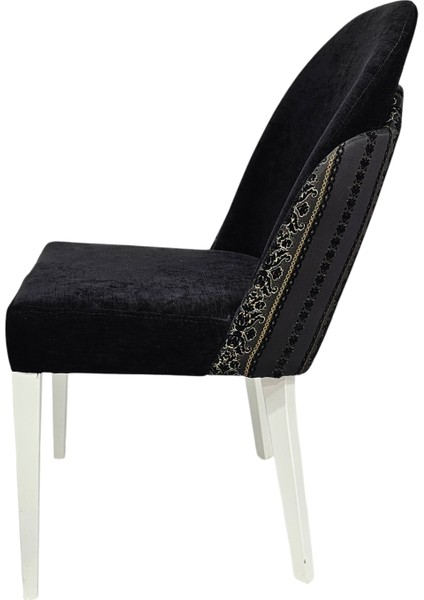 Plazzo Ahşap Modern Sandalye fiyatları