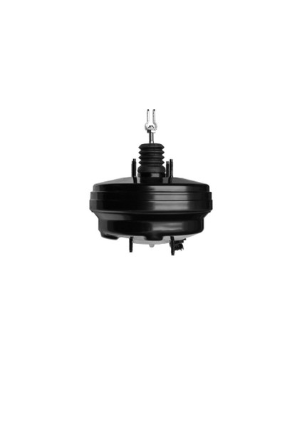 Westinghouse Crafter Sprinter W907 W910 2018 Sonrası