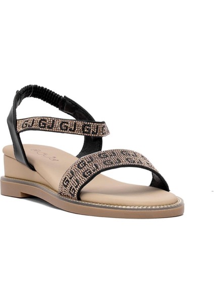 25Y346-3 Kadın Sandalet fiyatları