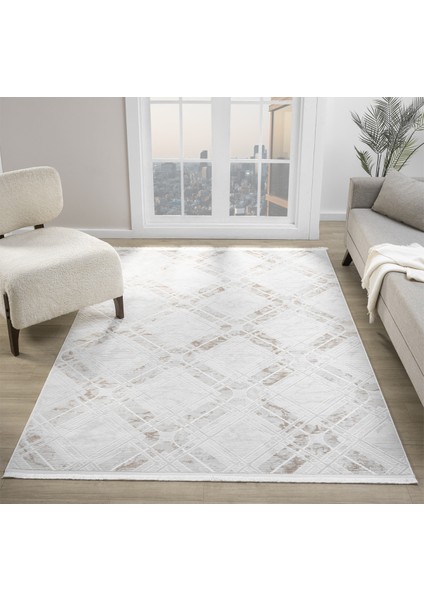 Aspendos Akrilik Dokuma Salon Mutfak Koridor Kesme Yolluk Dokuma Makine Halısı modelleri