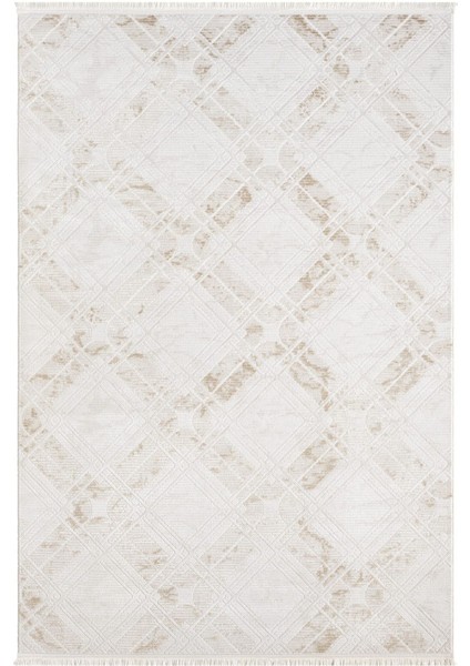 Aspendos Akrilik Dokuma Salon Mutfak Koridor Kesme Yolluk Dokuma Makine Halısı indirimleri