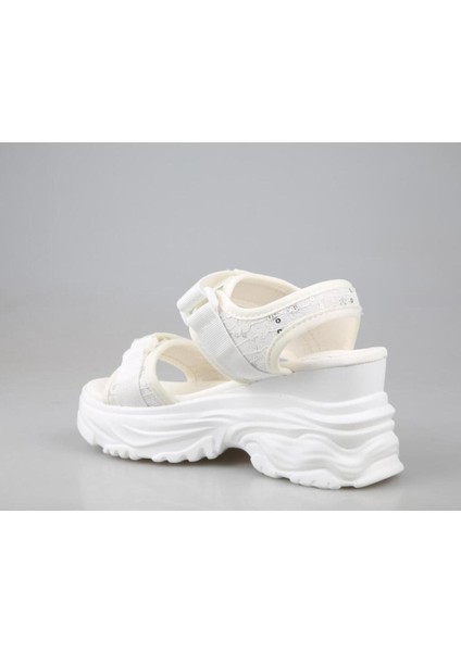 24Y413-9 Kadın Sandalet fiyatları