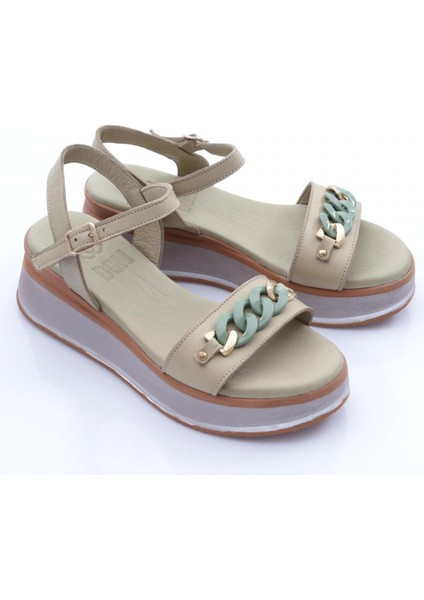 1600 Kadin Sandalet fiyatları