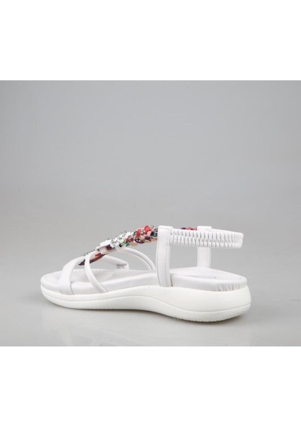 24Y161-7 Çocuk Sandalet fiyatları