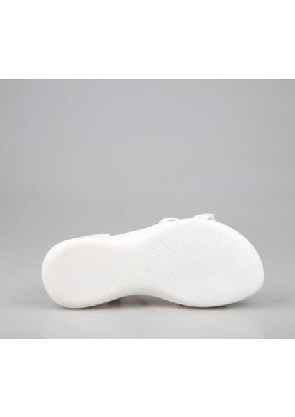 24Y161-7 Çocuk Sandalet modelleri