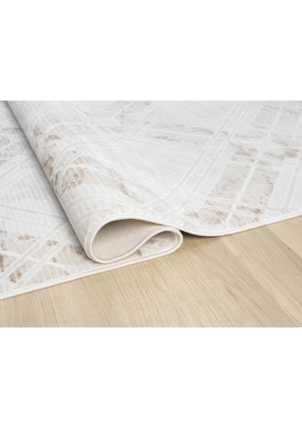 Aspendos Akrilik Dokuma Salon Mutfak Koridor Kesme Yolluk Dokuma Makine Halısı fiyatları