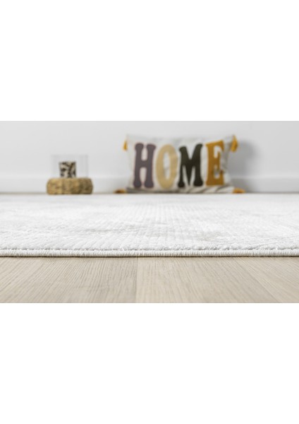 Aspendos Akrilik Dokuma Salon Mutfak Koridor Kesme Yolluk Dokuma Makine Halısı fırsatları