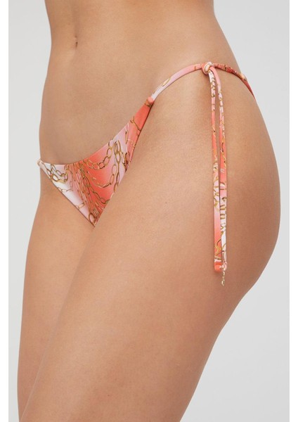 All Kadın Bikini Alt E2GO09MC04Q
