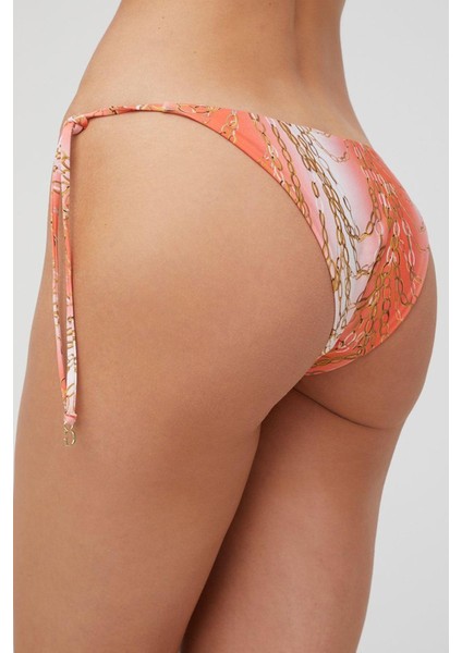 All Kadın Bikini Alt E2GO09MC04Q