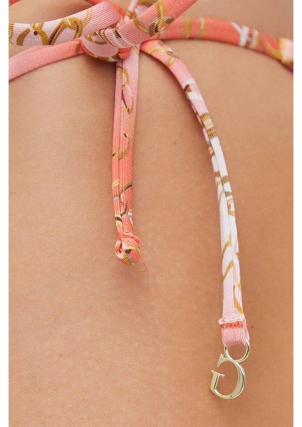 All Kadın Bikini Alt E2GO09MC04Q