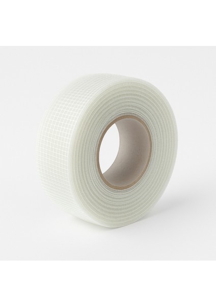 Derz Bandı 48 mm x 45 Yard