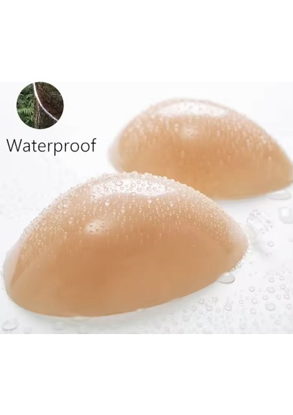 Silikon Yapışkan SÜTYEN-508 fırsatları