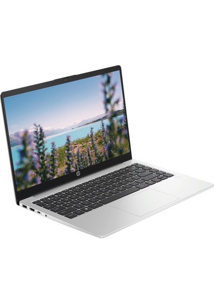 240 G10 Intel Core I7 1360P 24GB 4tb SSD 14" Fhd Windows 11 Home Taşınabilir Bilgisayar G108A557EAH10+ZETTAÇANTA