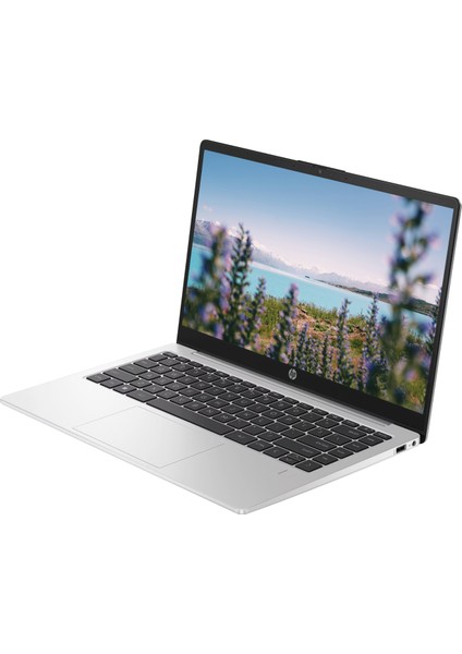 240 G10 Intel Core I7 1360P 24GB 1tb SSD 14" Fhd Windows 11 Home Taşınabilir Bilgisayar G108A557EAH08+ZETTAÇANTA
