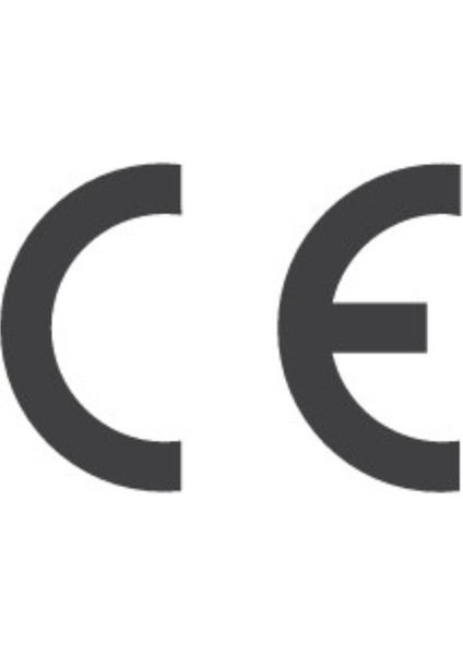 EVC01-AC11SW-T2P Vestel