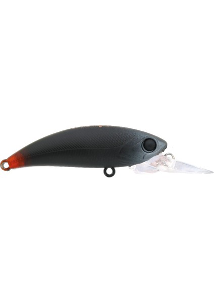 Zipir spu-66 midye
