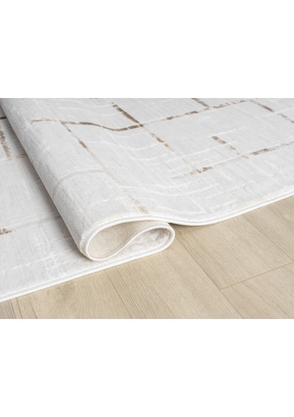 Aspendos Akrilik Dokuma Salon Mutfak Koridor Kesme Yolluk Dokuma Makine Halısı fiyatları