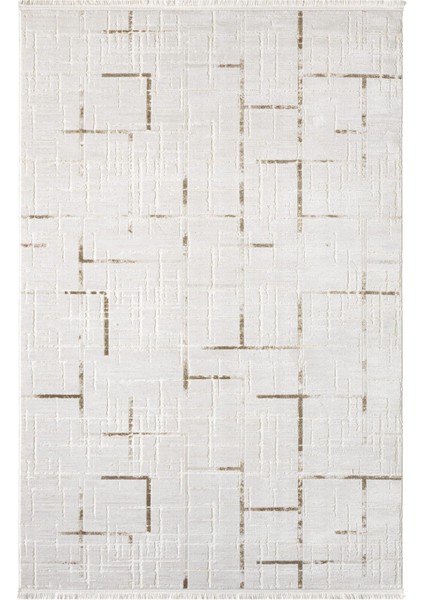 Aspendos Akrilik Dokuma Salon Mutfak Koridor Kesme Yolluk Dokuma Makine Halısı fırsatları