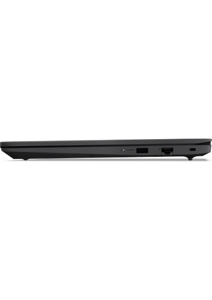 V15 G4 Ryzen 5-7520U 8gb 1 Tbssd 15.6" Fhd Windows 11 Pro Notebook 82YU0124TXHMF5