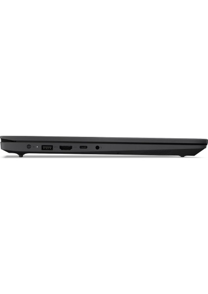 V15 G4 Ryzen 5-7520U 8gb 1 Tbssd 15.6" Fhd Windows 11 Pro Notebook 82YU0124TXHMF5