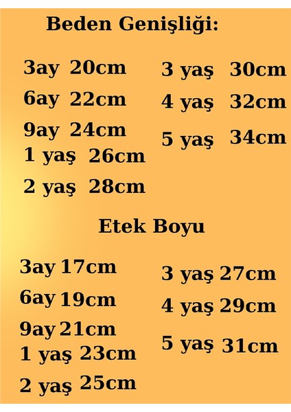Kız Bebek ve Çocuk Ayıcıklı Müslin Salopet Elbise modelleri