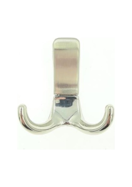 Nikel Inox Gülşah Askı