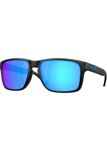 holbrook xxl gözlük 0oo9487-oak.5