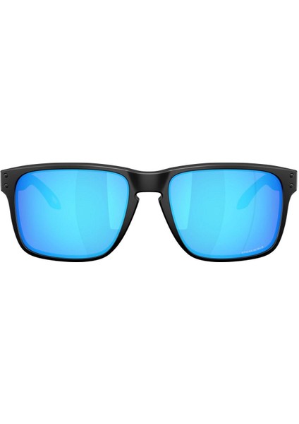 holbrook xxl gözlük 0oo9487-oak.5 fiyatları