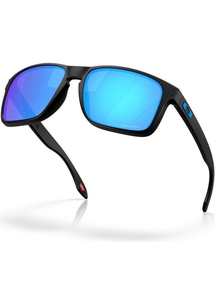 holbrook xxl gözlük 0oo9487-oak.5 fırsatları