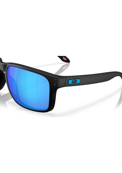 holbrook xxl gözlük 0oo9487-oak.5 indirimleri