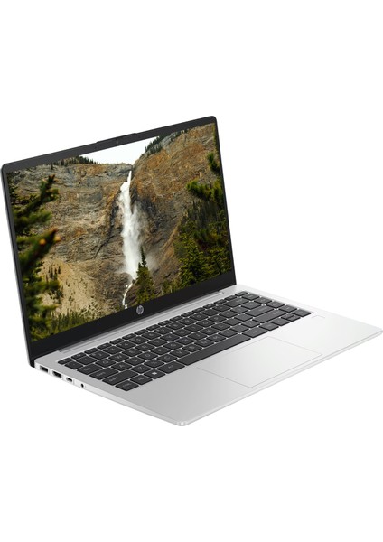 240 G10 Intel Core I5 1340P 48GB 256GB SSD 14" Freedos Taşınabilir Bilgisayar G108A555EAF16+ZETTAÇANTA