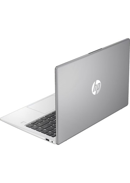 240 G10 Intel Core I5 1340P 48GB 256GB SSD 14" Freedos Taşınabilir Bilgisayar G108A555EAF16+ZETTAÇANTA