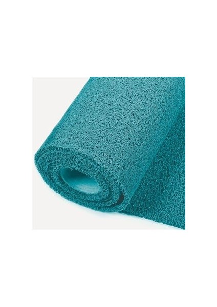 Colourmat Kıvırcık Paspas