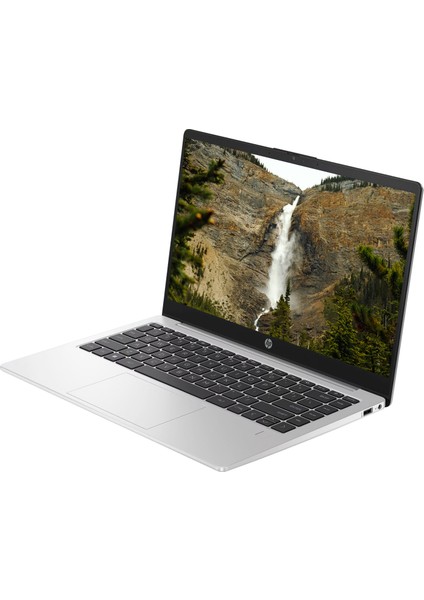240 G10 Intel Core I5 1340P 16GB 2tb SSD 14" Freedos Taşınabilir Bilgisayar G108A555EAF04+ZETTAÇANTA