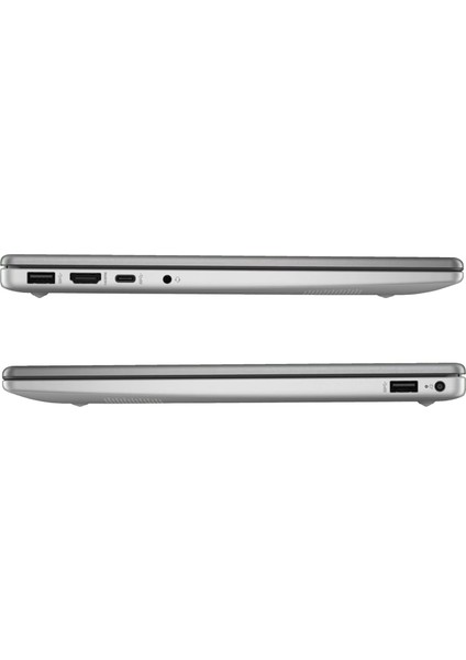 240 G10 Intel Core I5 1340P 16GB 2tb SSD 14" Freedos Taşınabilir Bilgisayar G108A555EAF04+ZETTAÇANTA