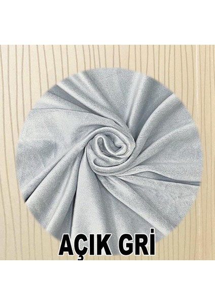 4 Adet Süet Detaylı Angora Kumaş Sandalye Kılıfı Yıkanabilir Likralı Esnek Lastikli, Sandalye Örtü modelleri
