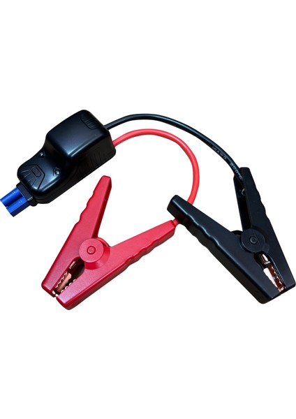Taşınabilir Akü Takviye Cihazı, Jump Starter, Lastik Şişirme Pompası Hediyeli fırsatları